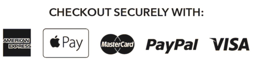 Guaranteed Safe Checkout